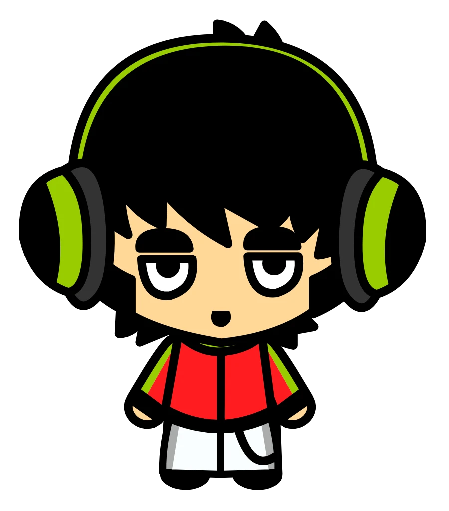 Avatar de gokusjj4