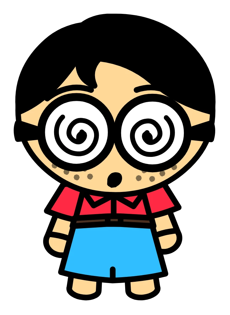 Avatar de AlexFit