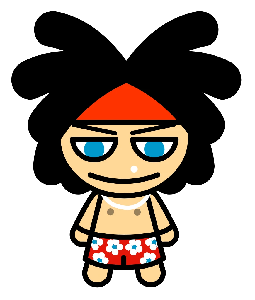 ana-.-'s avatar