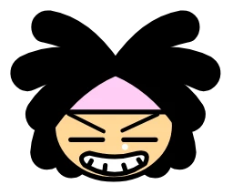 sonreir's avatar