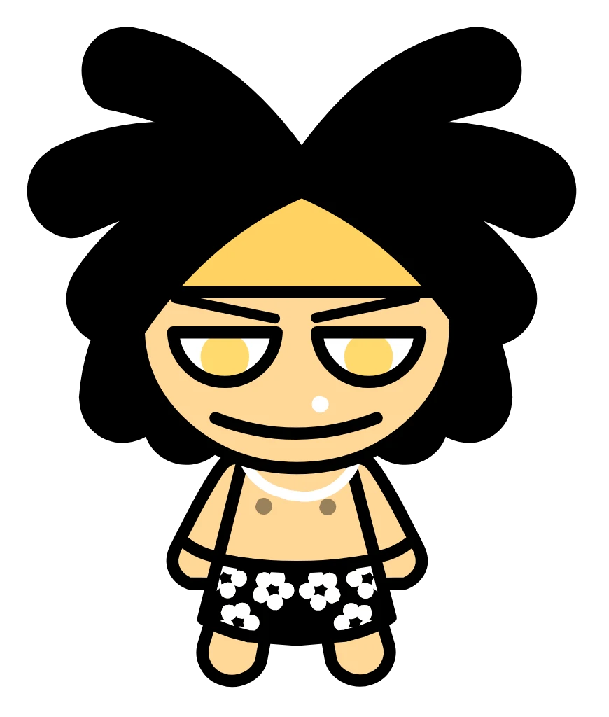 Waldo07.'s avatar