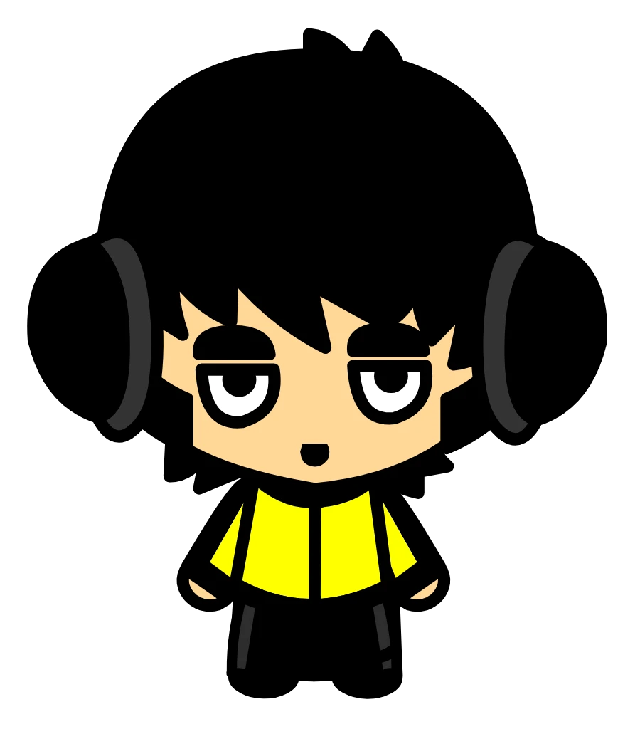 Avatar de anamedi