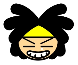,Diego's avatar