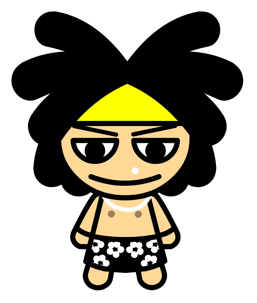 ,Diego's avatar
