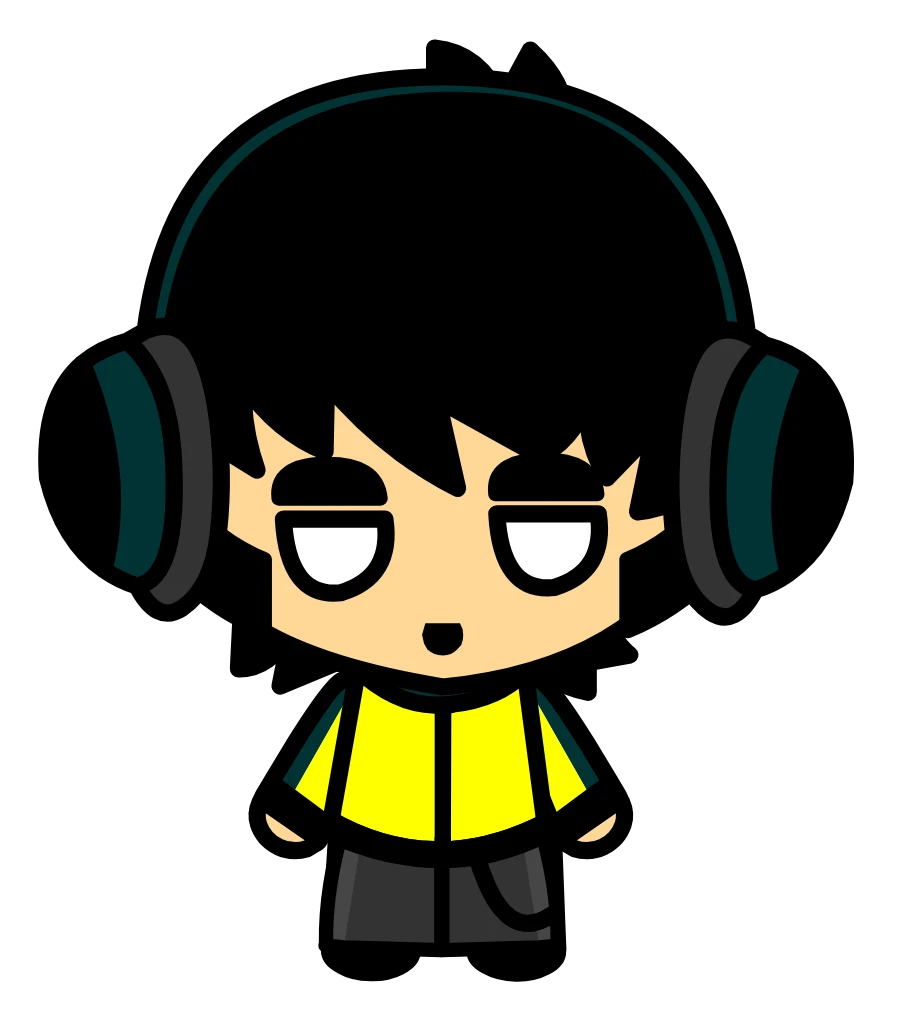 flavio34's avatar