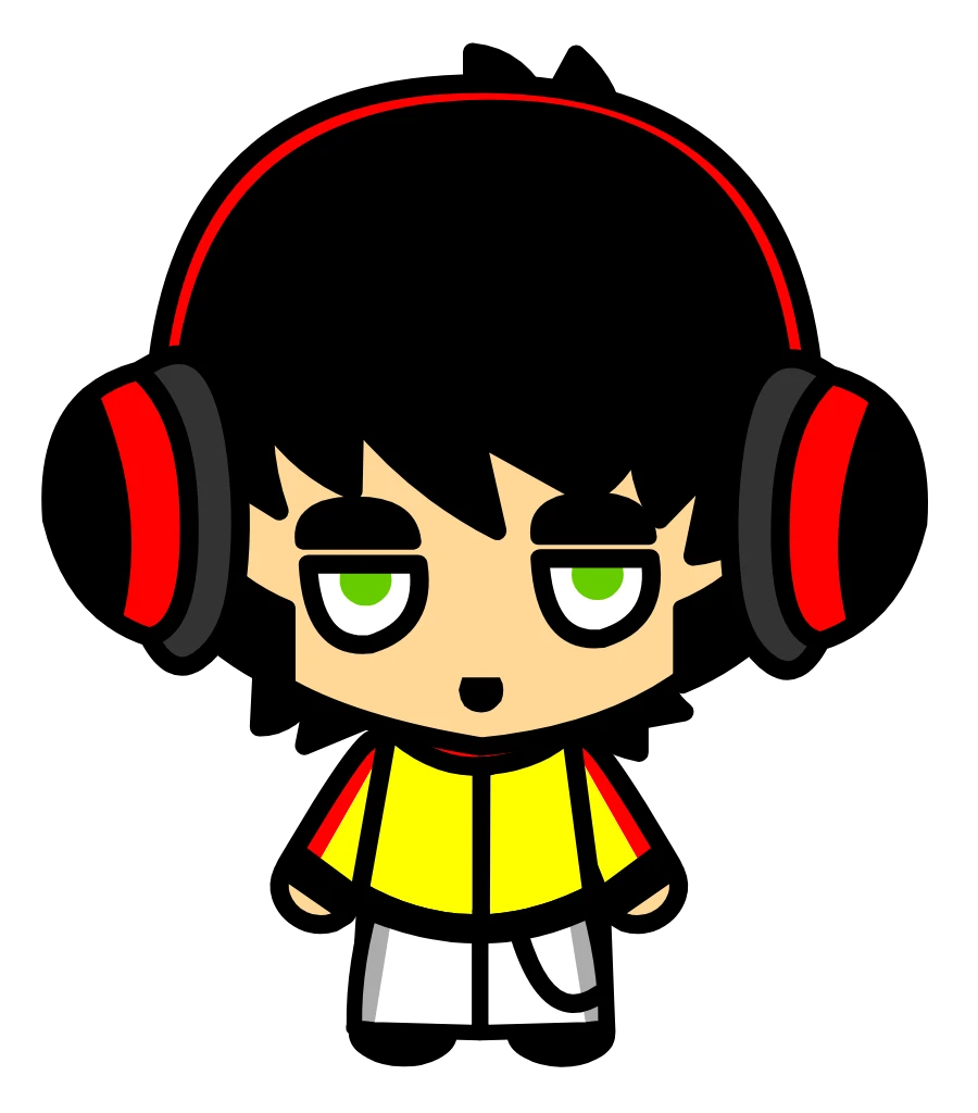 Avatar de lalo96