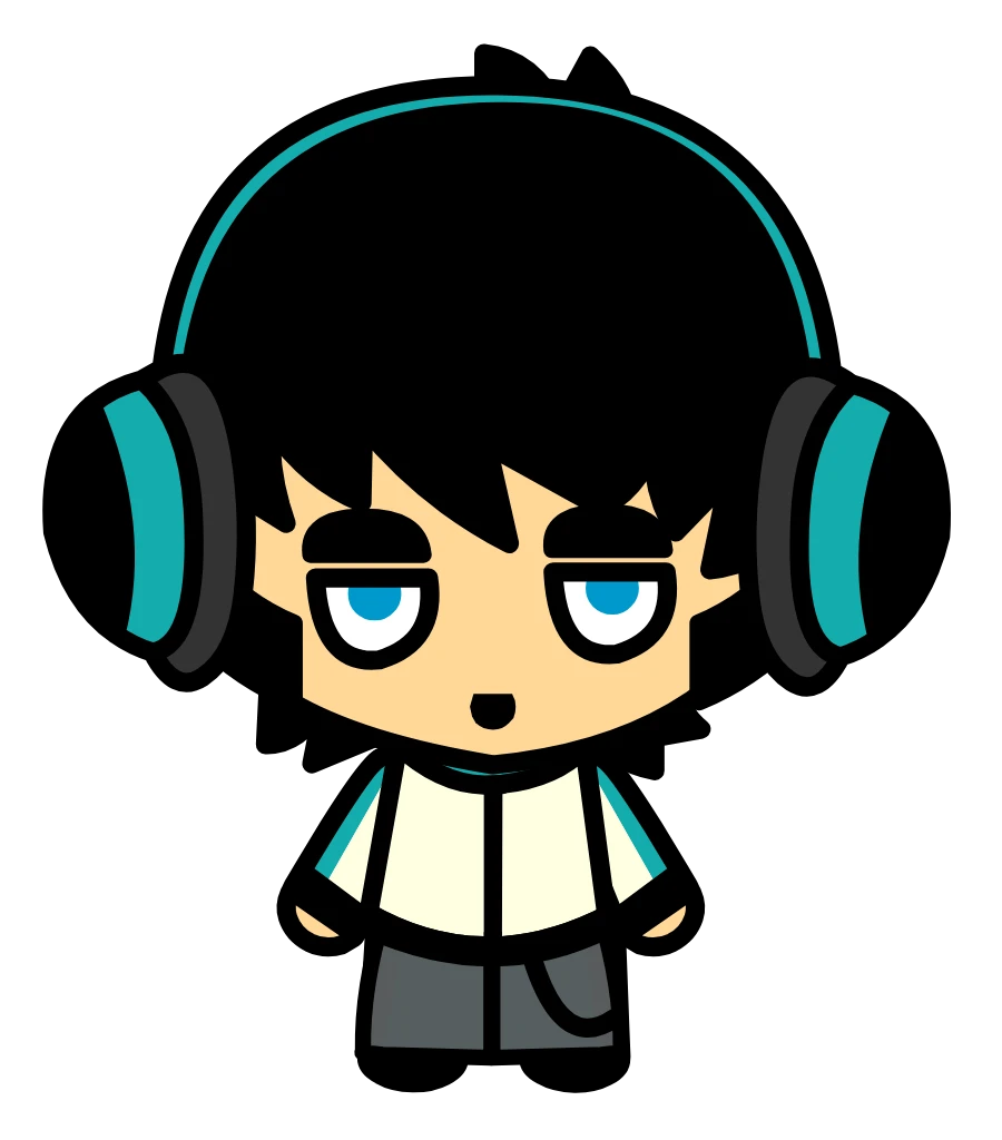 Avatar de ReivajWB
