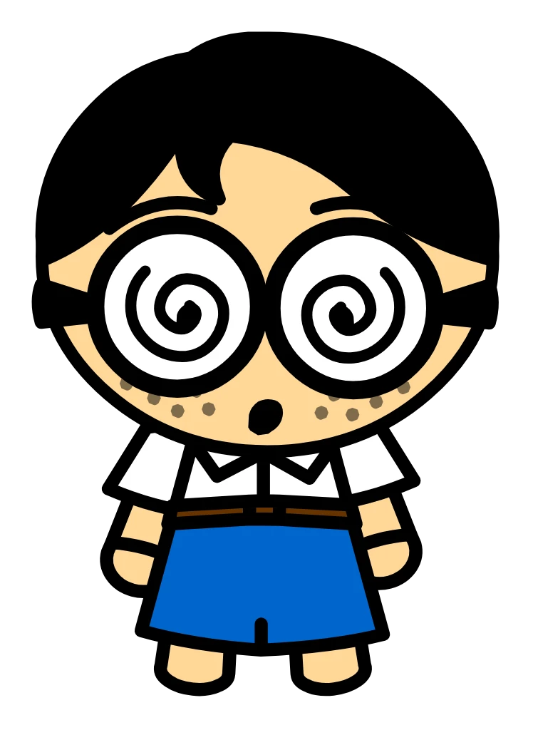 sajkl0's avatar