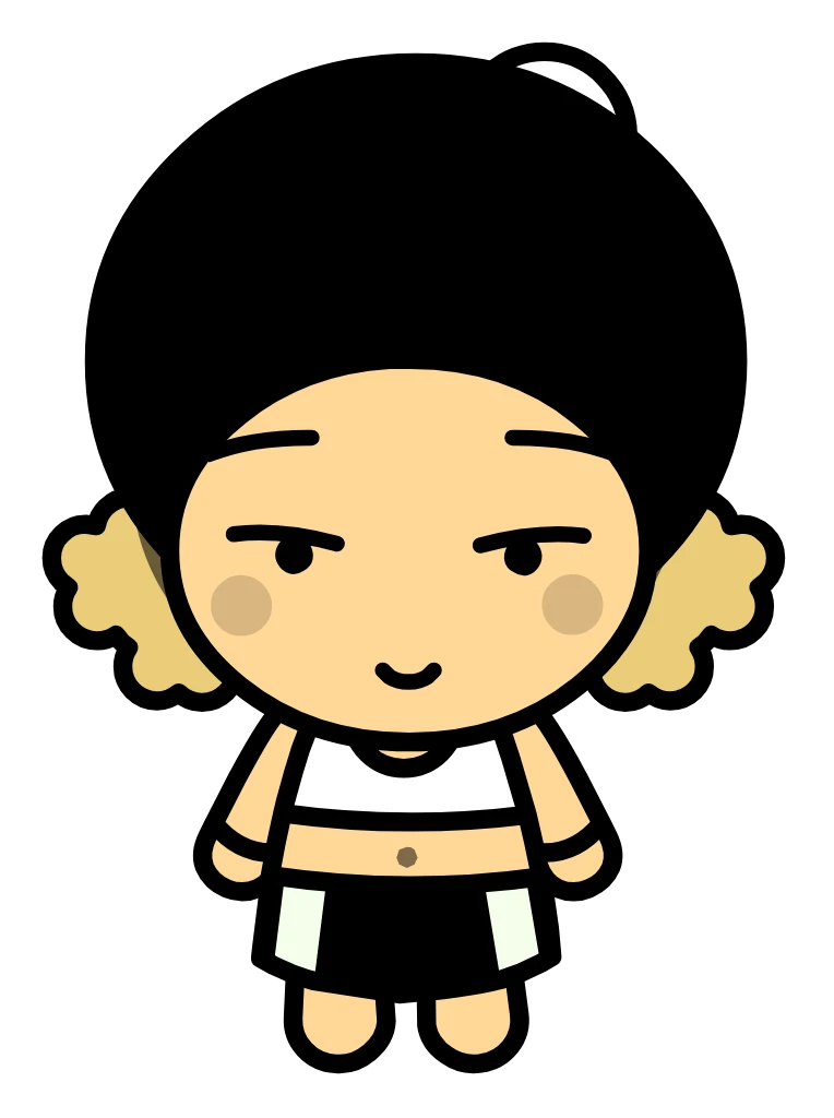 Avatar de BBBCN
