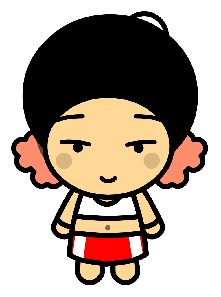 Avatar de Aniita