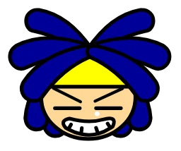 Avatar de miniestif