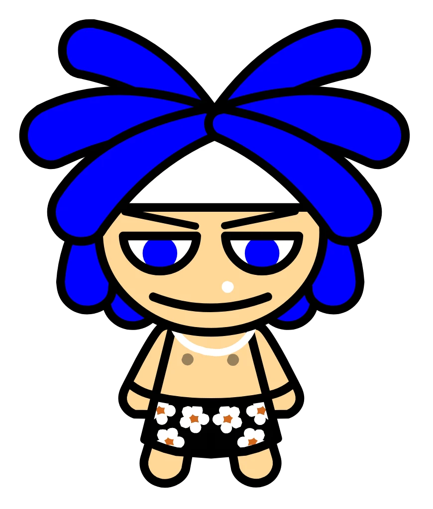 Zek1's avatar