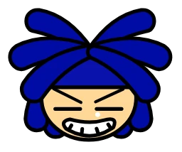 Avatar de Linkin.Park