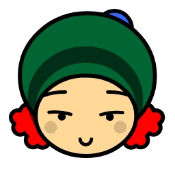 Avatar de Thebeatles