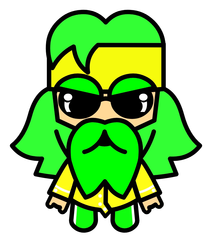 polla2's avatar