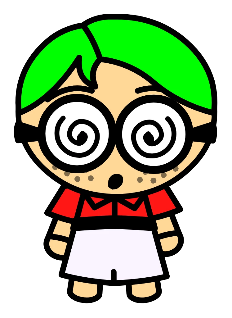Avatar de 999666