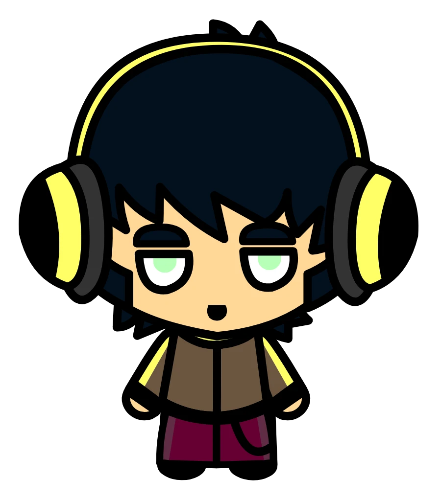 Avatar de ChillyWilly