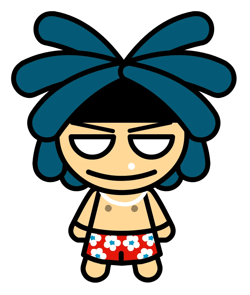 Avatar de Darkzero126