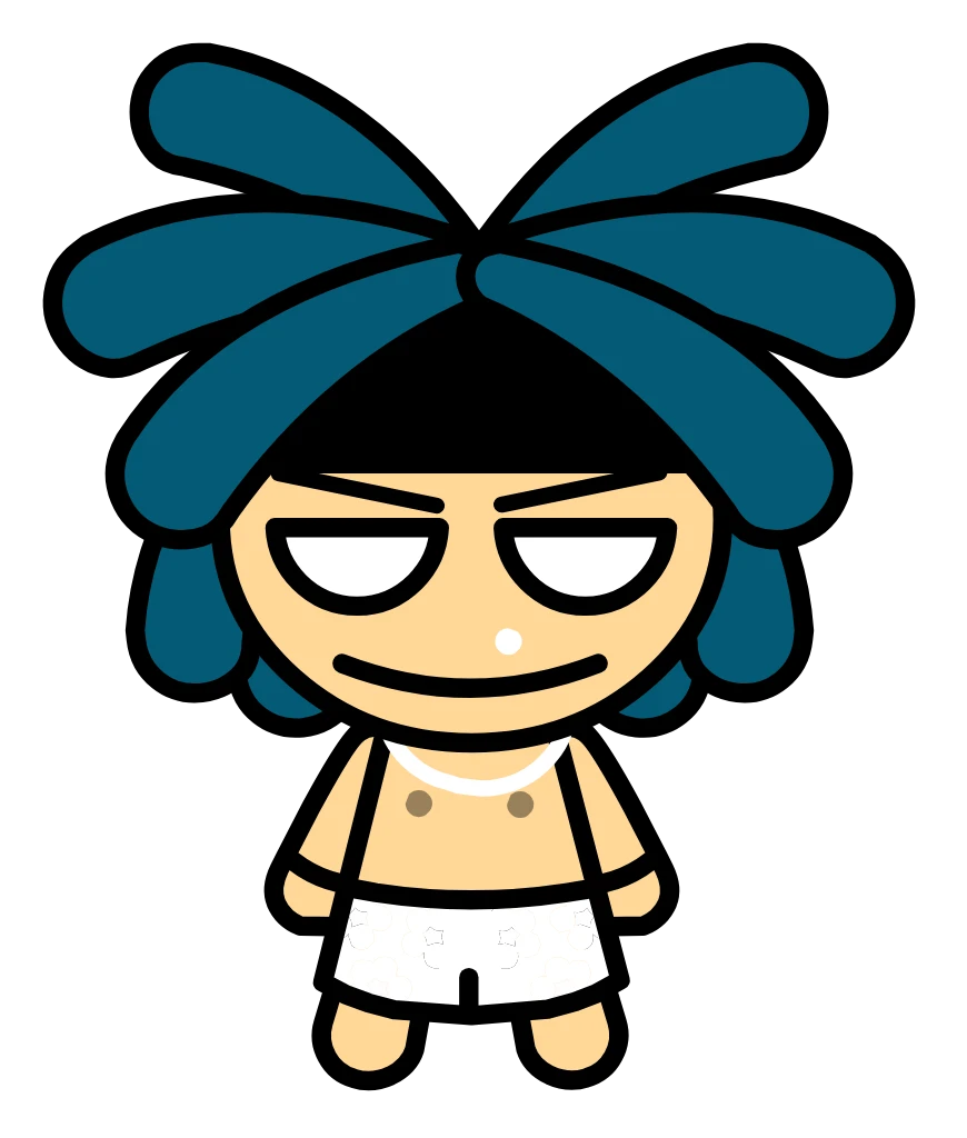 wandy056's avatar