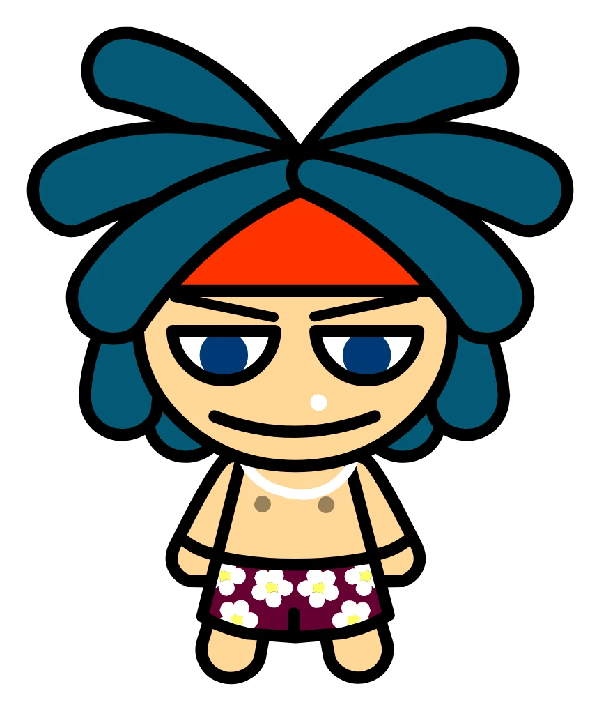 Rain.ma's avatar