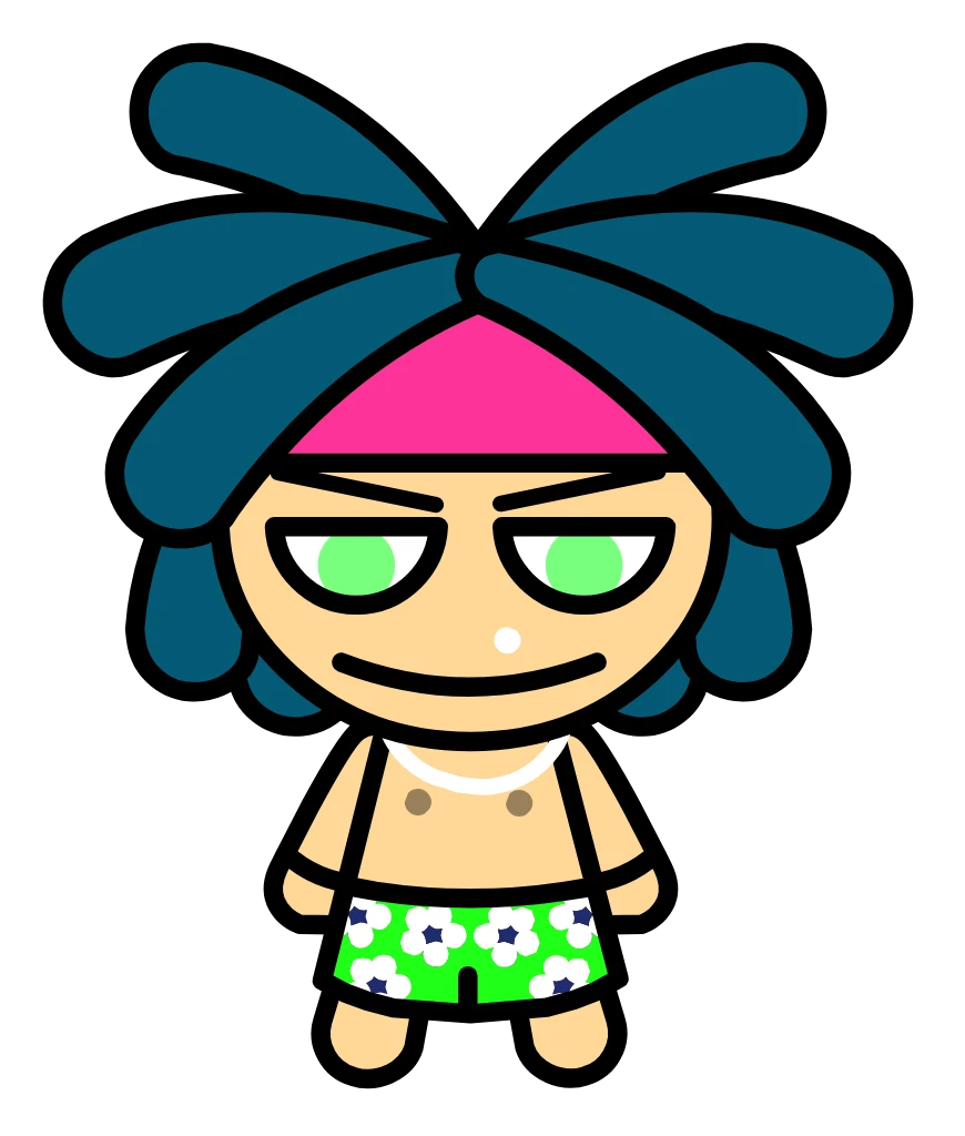 Avatar de A1exa