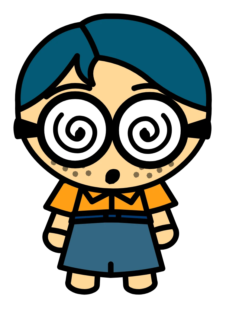 Avatar de eltaii