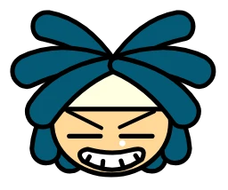 alex4733's avatar