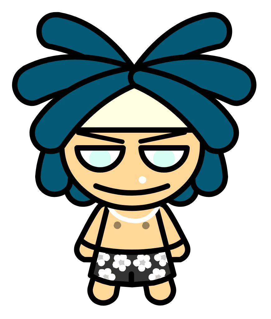 alex4733's avatar