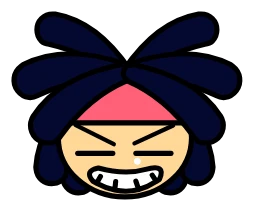 Avatar de Br0Ke