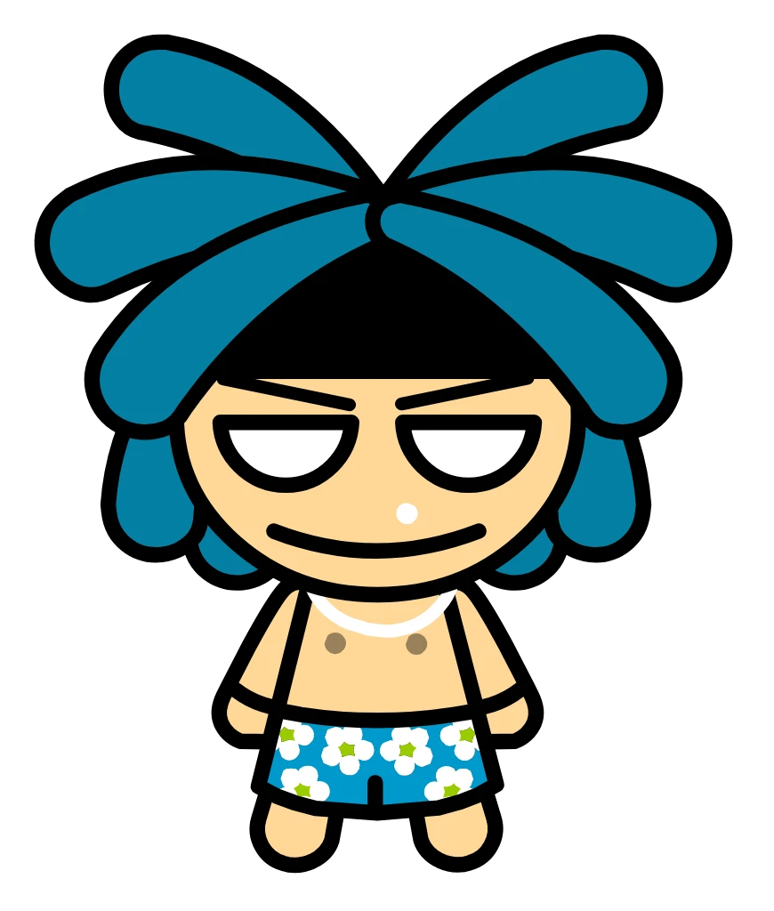 DITER's avatar