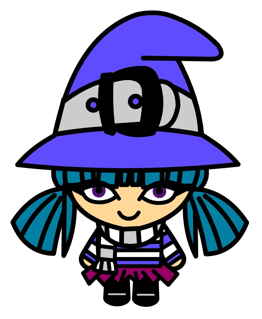 Avatar de pand@