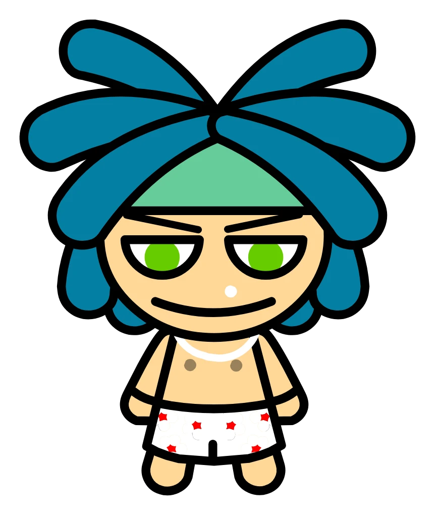 Avatar de ReadMe