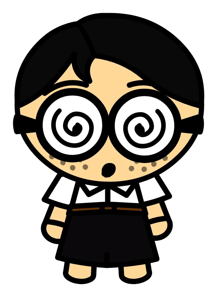 Avatar de Angel88ube