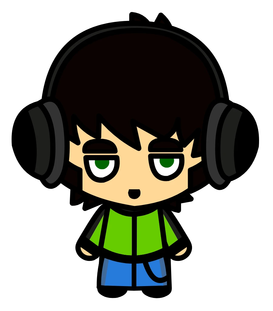 Avatar de Puinguix
