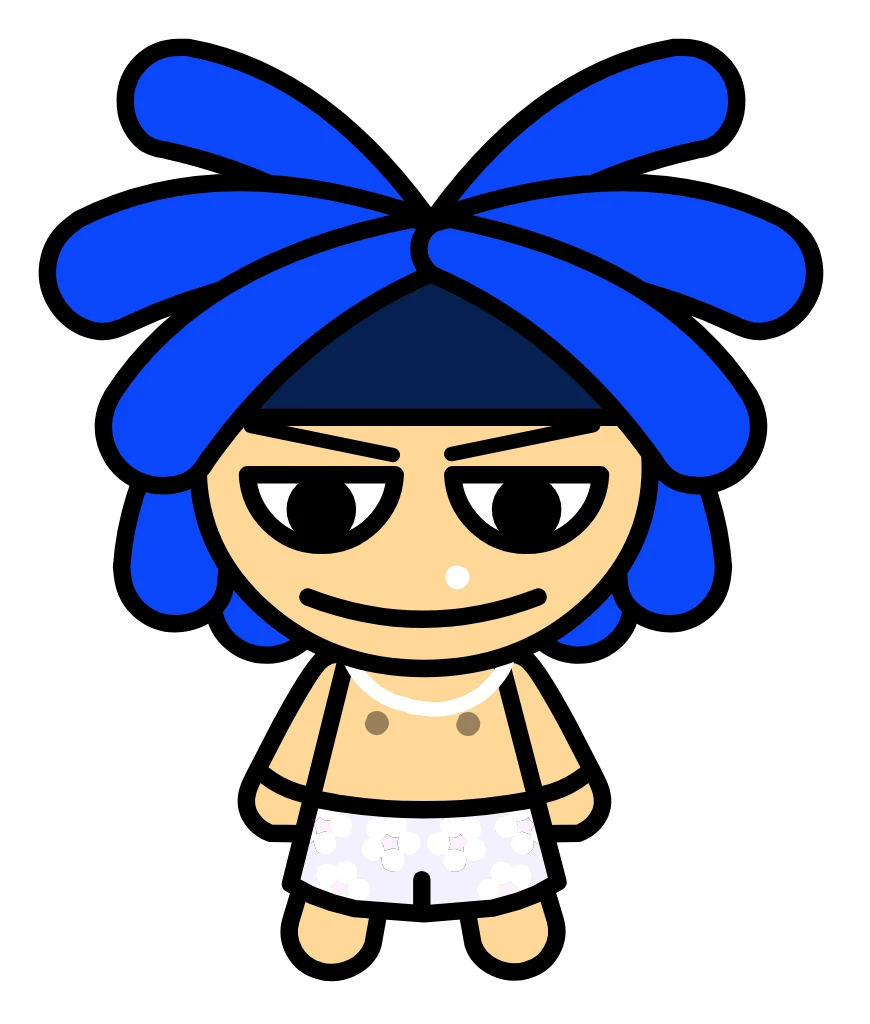 Hoscar's avatar