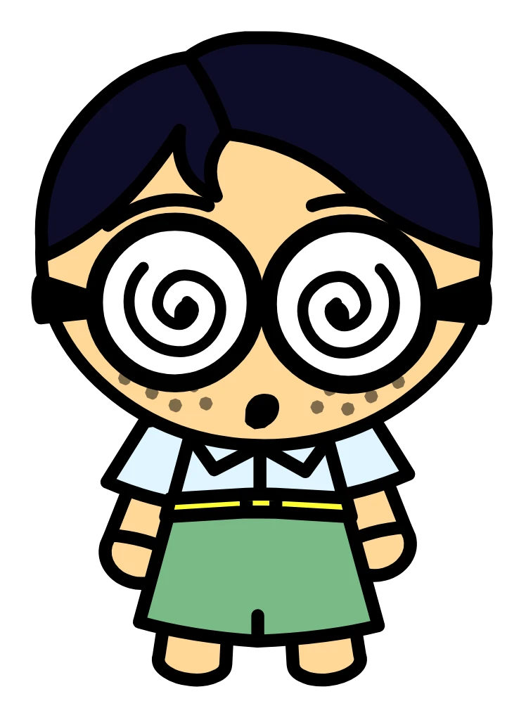 Avatar de Khaos