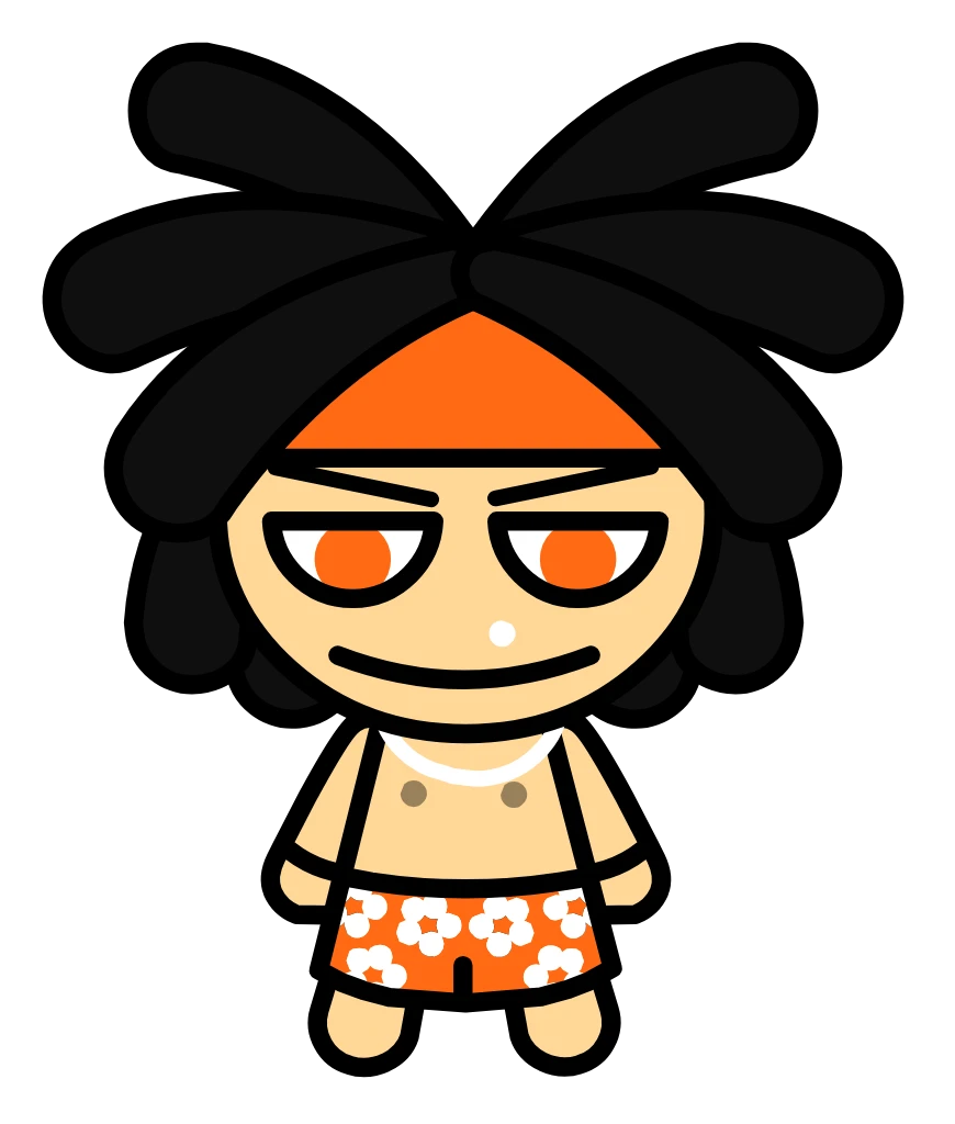 Sleeker's avatar