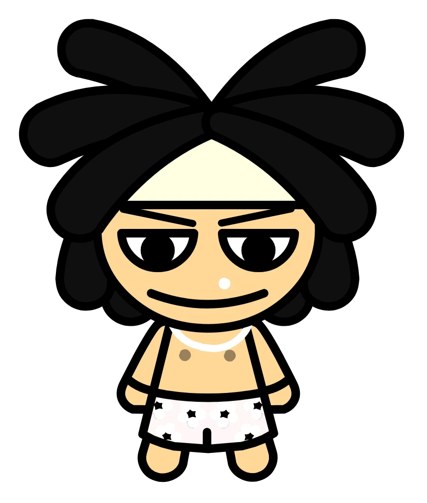 Avatar de xlKekos