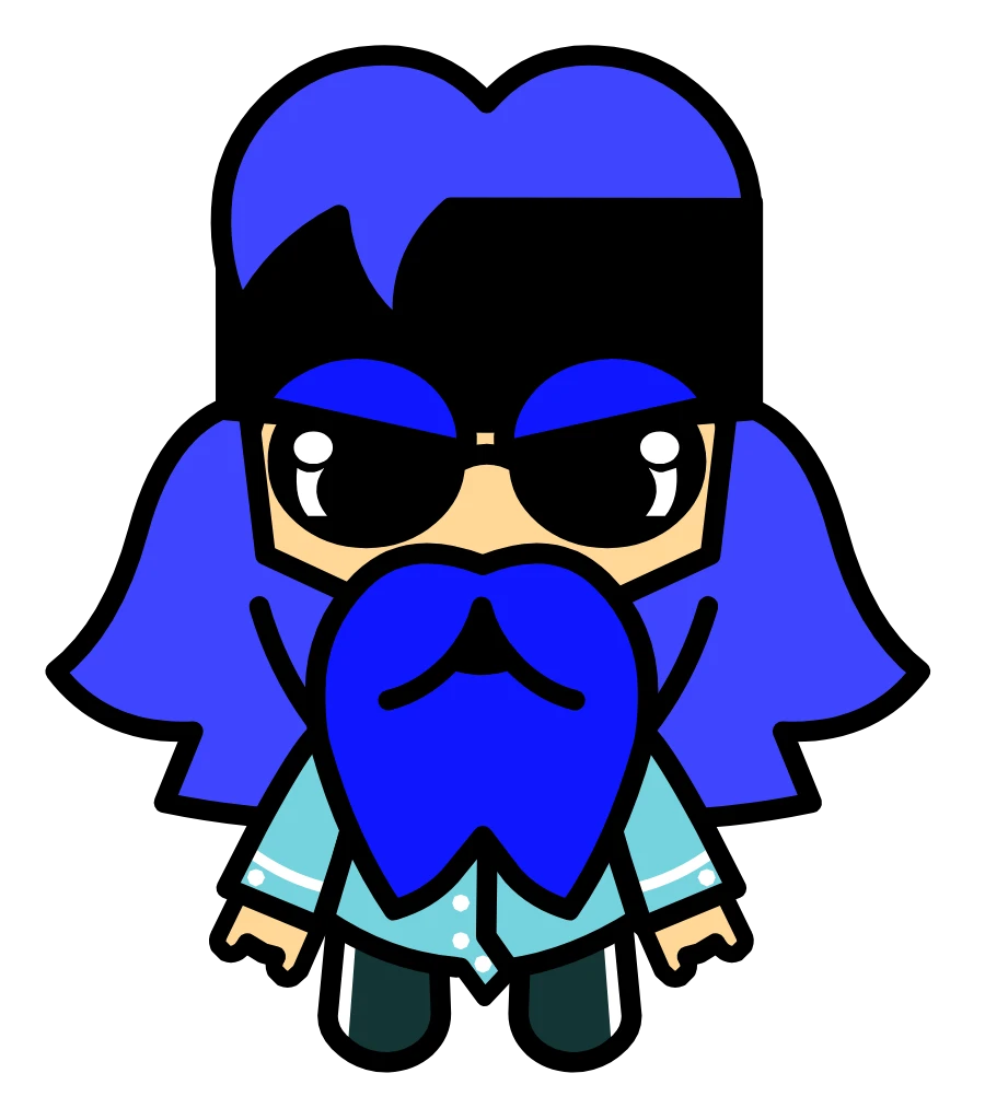 El-Viejo's avatar