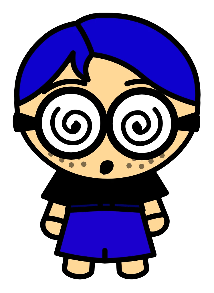 Avatar de nibotron