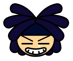 Avatar de Rayman3