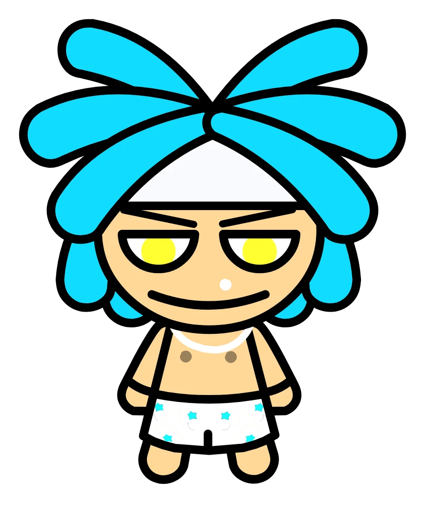 Avatar de FireBLuenom