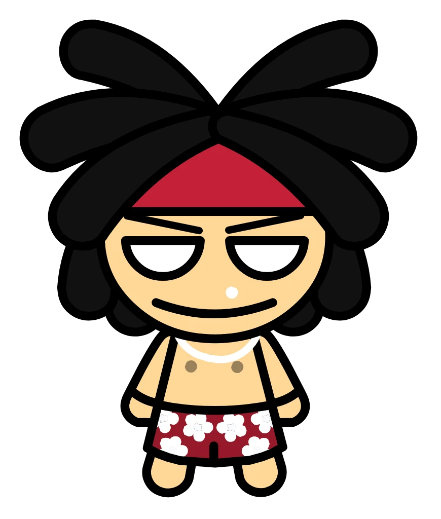 Sneck's avatar