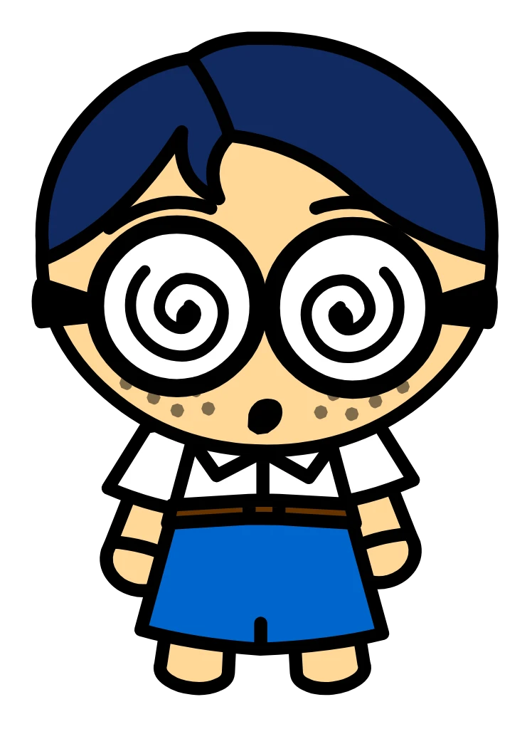 3208701602's avatar