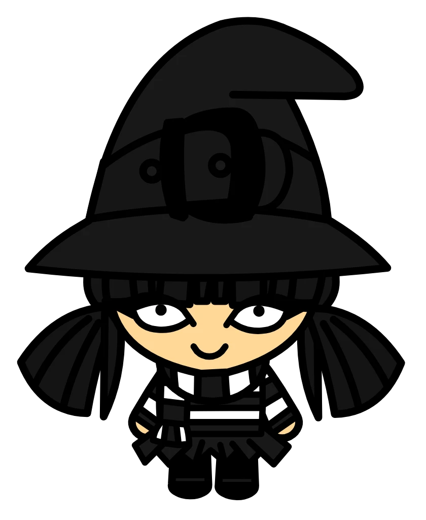 Avatar de HeyDaisy