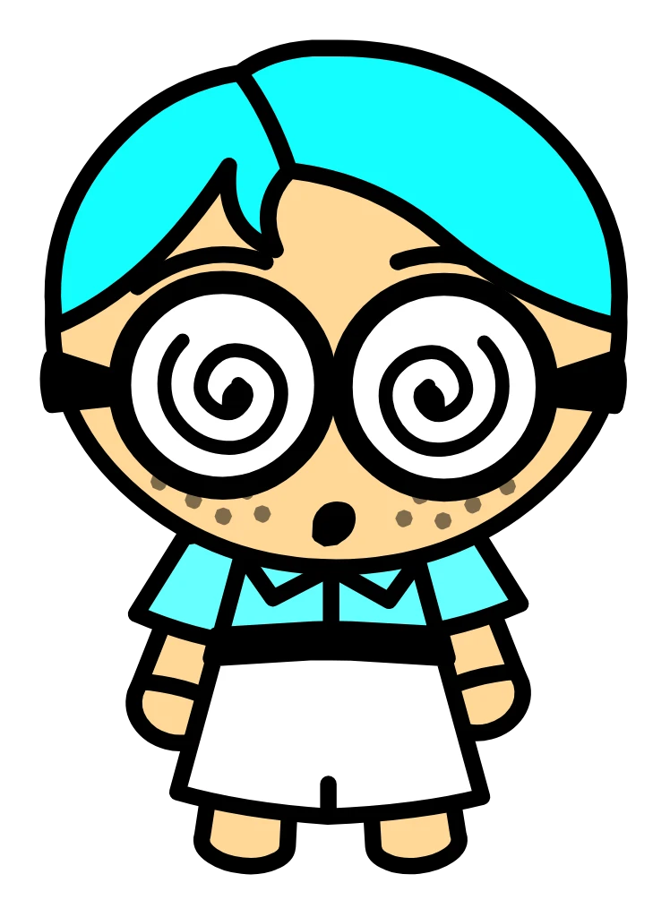 Avatar de benja199
