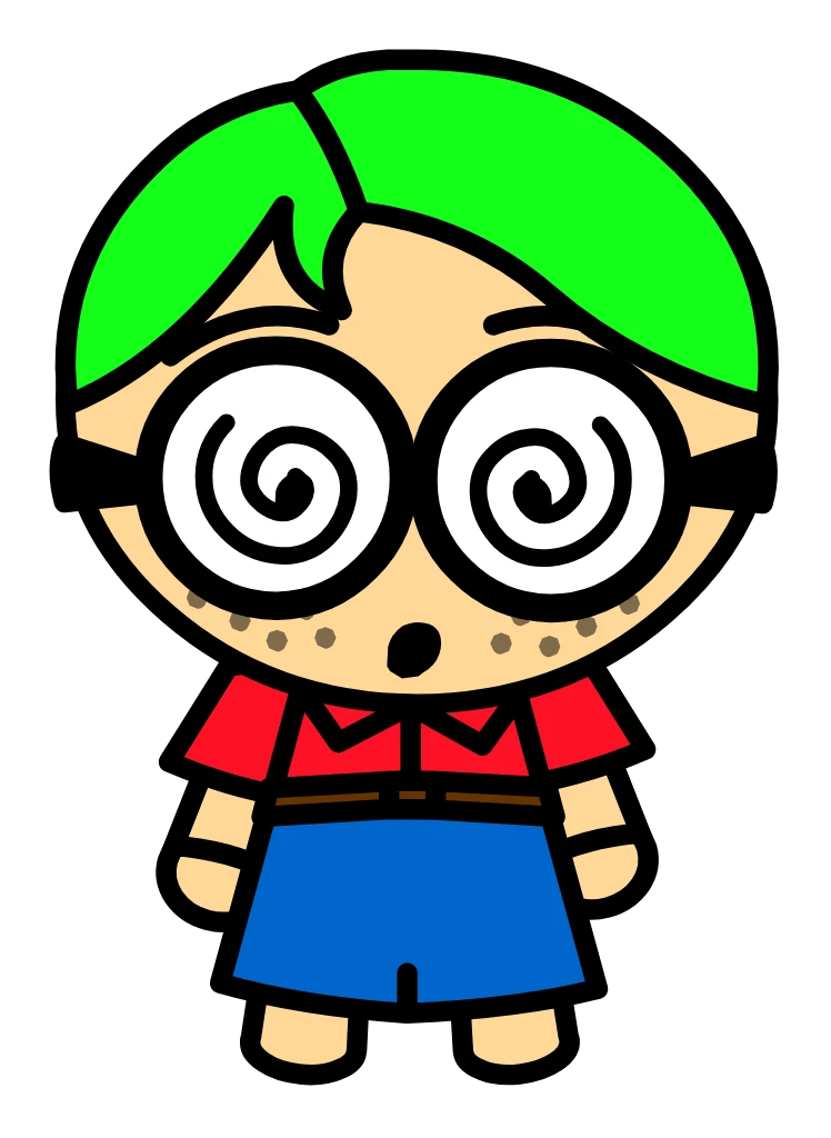 Yulo's avatar