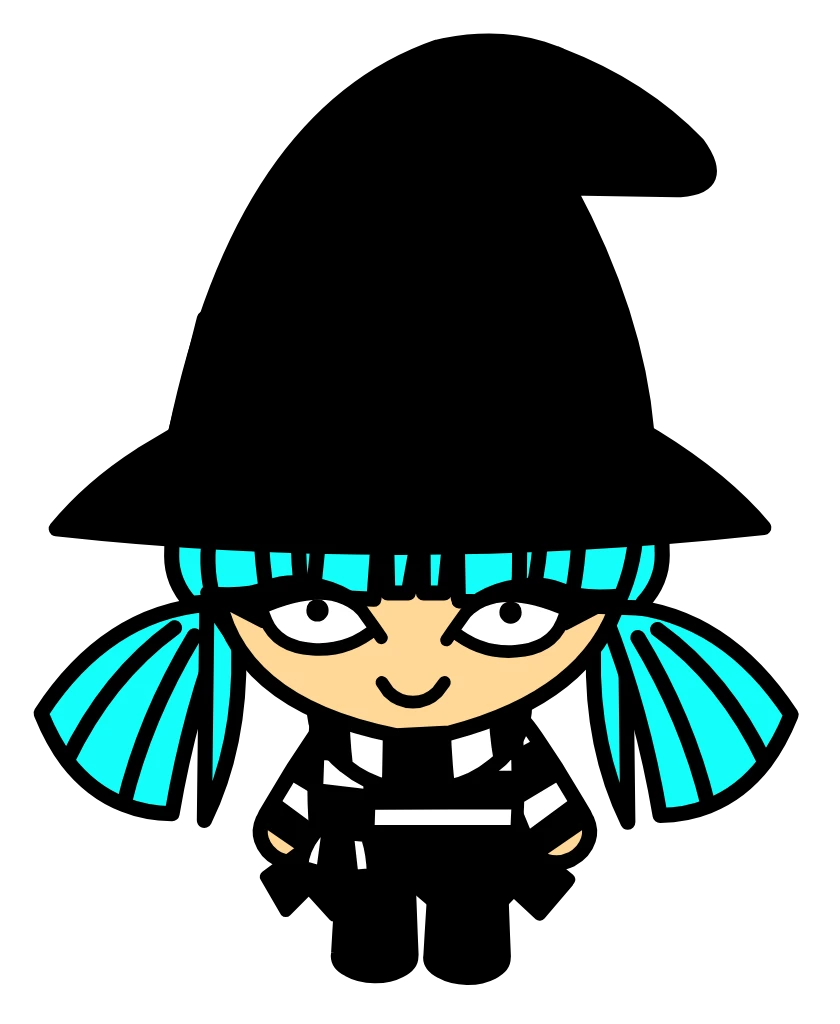 BlackAngel's avatar