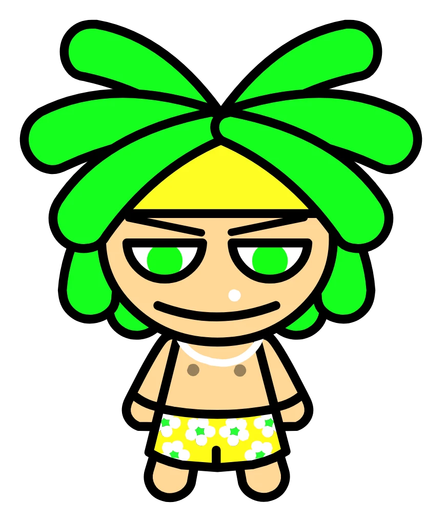 -Kendall30's avatar
