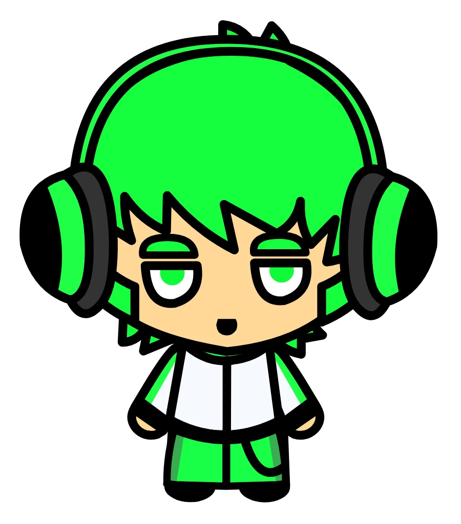 Avatar de yoshiff6